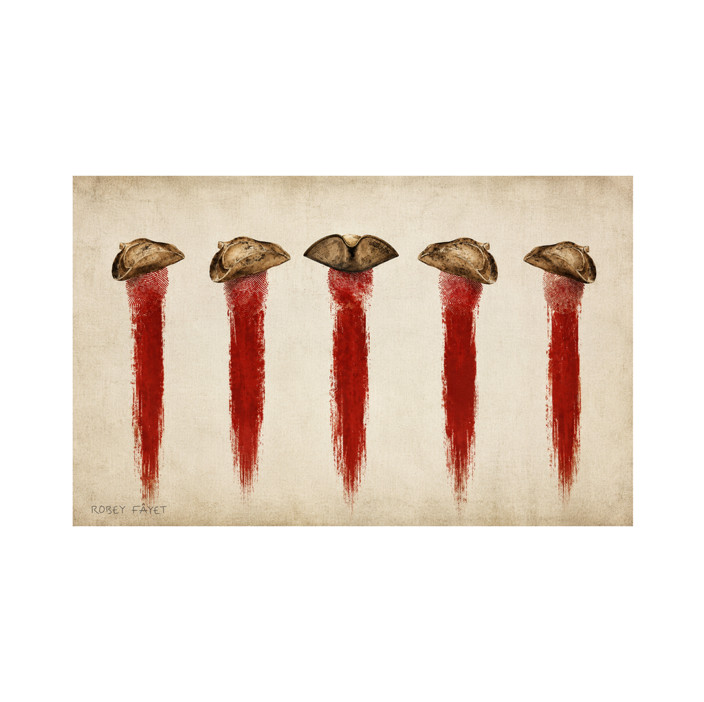 Inheritance