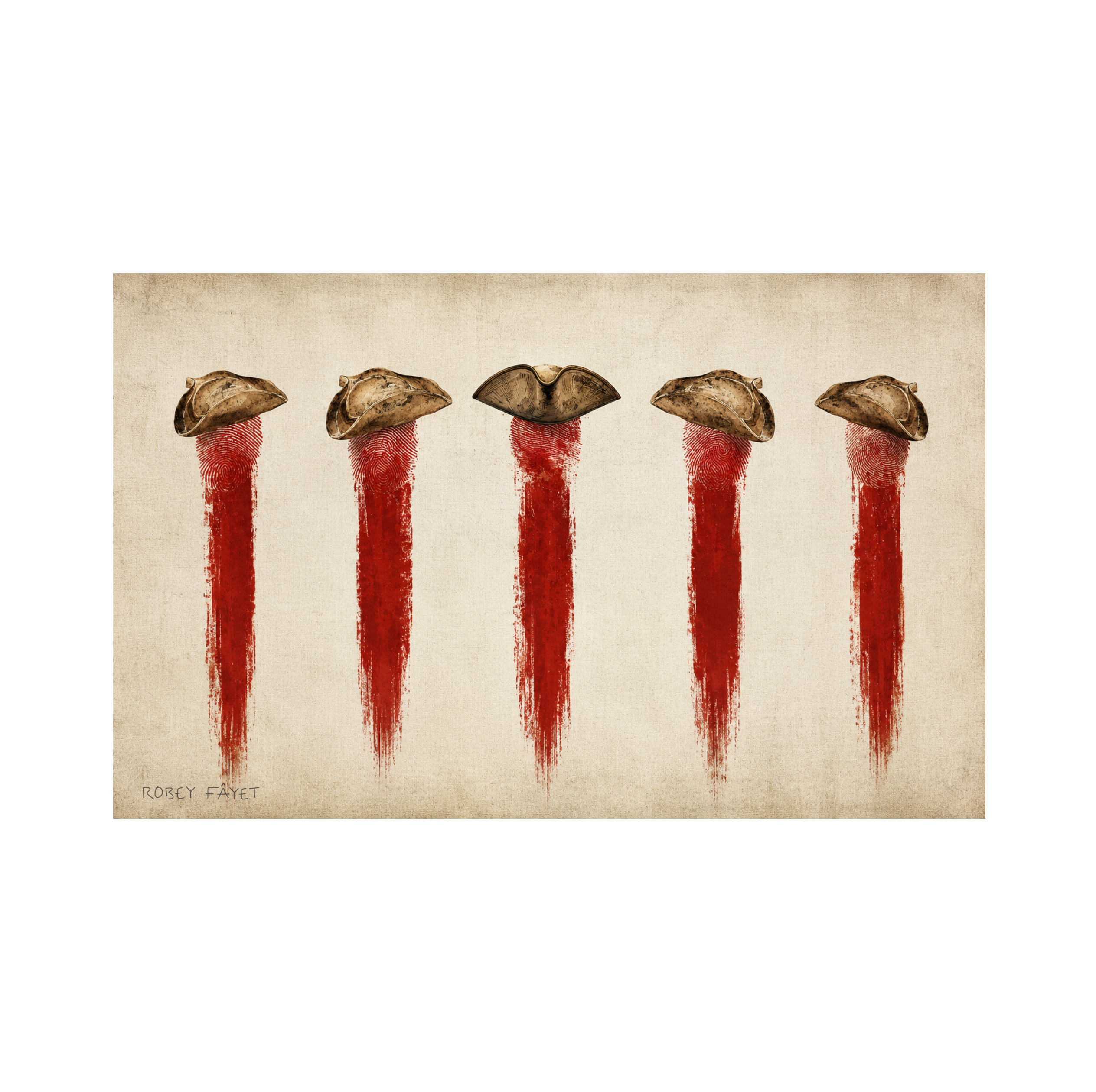 Inheritance